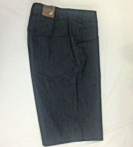 Pantaloncini royal racing - pantaloncini,