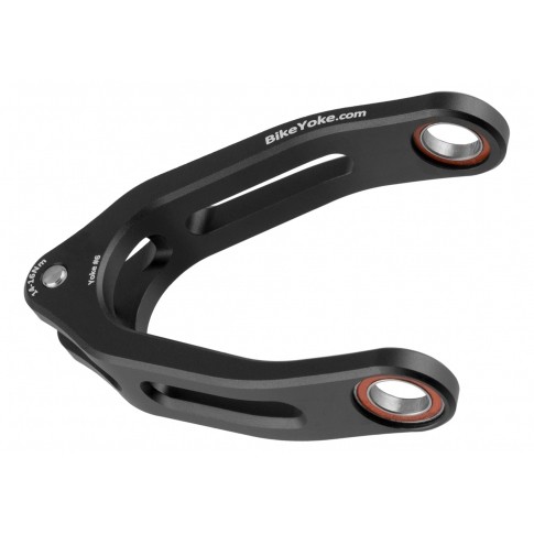 Bike yoke - yoke, enduro