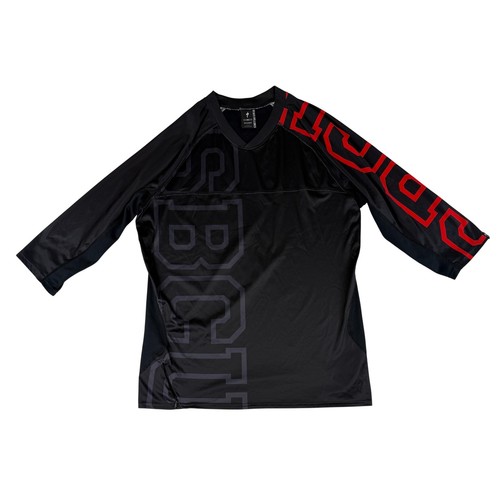 Maglia mtb specializzata uomo - maglia,