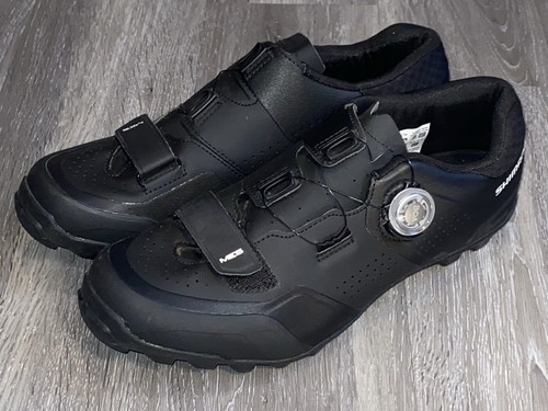 Scarpa shimano me502 - scarpa,