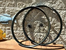 Set ruote MTB Boost 29"