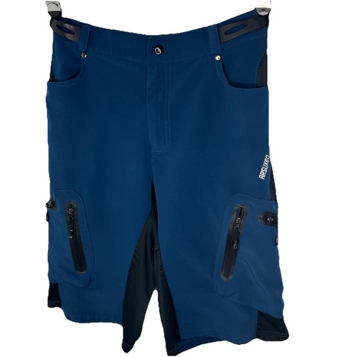 Arsuxeo uomo downhill enduro - uomo,