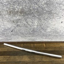 Titec Enduro HF 6061 Manubrio