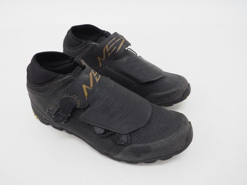 Scarpe mountain bike - scarpe,
