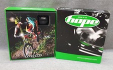 Faro LED Hope Vision R2 EU