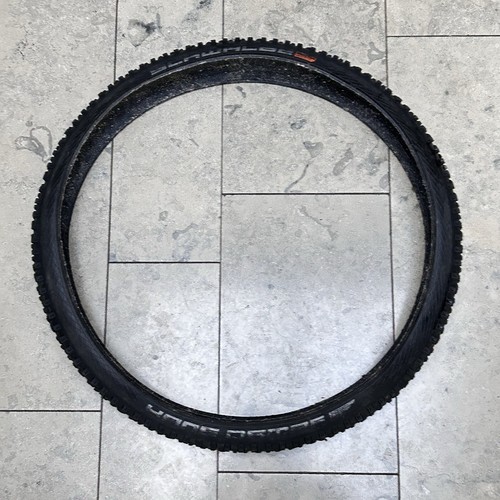 Schwalbe hans damph 35 - damph, 2,35"