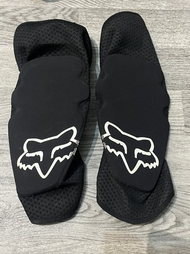 Ginocchiere protezioni fox - ginocchiere,
