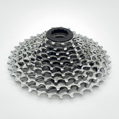 Cassetta mountain bike sram - cassetta,