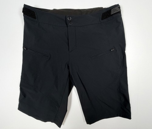 Specialized pantaloncini - 38,