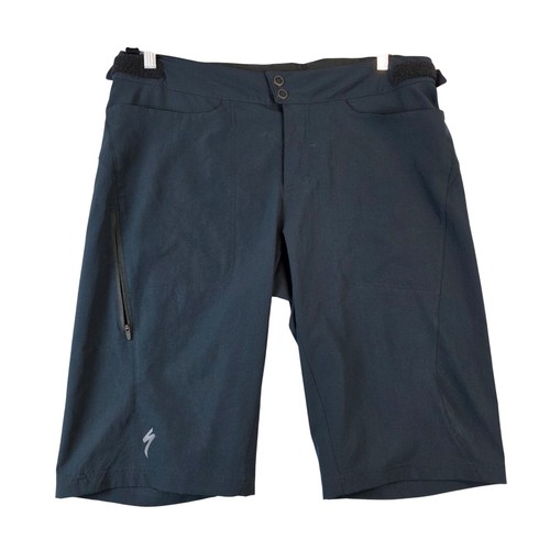 Pantaloncini specializzati - pantaloncini,