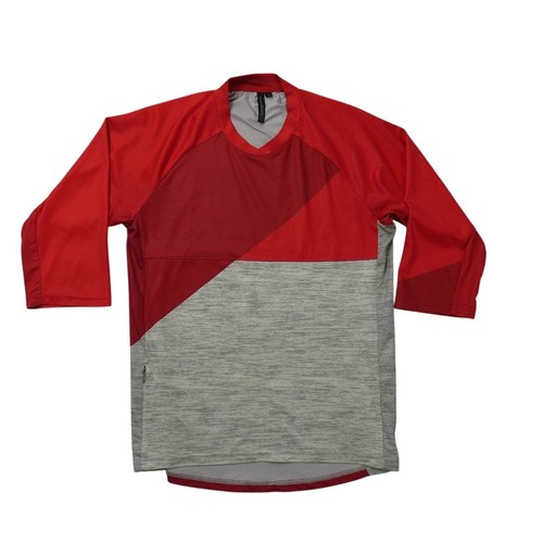 Maglia ciclismo specializzata - maglia,