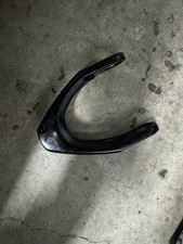 Prolunga Ammortizzatore