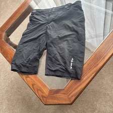 Yeti Cycles Turq Series Enduro