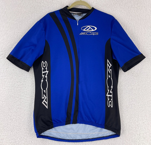 Oneal maglia ciclismo corsa - oneal,