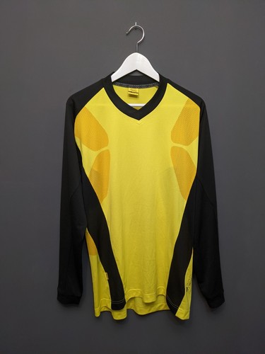 Mavic maglia manica - manica, mtb