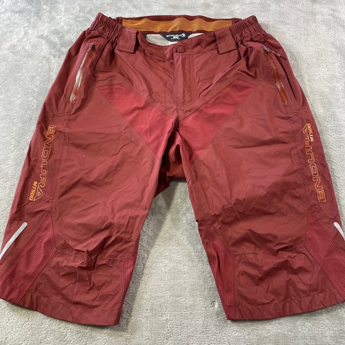 Endura mt500 pantaloncino - mt500,
