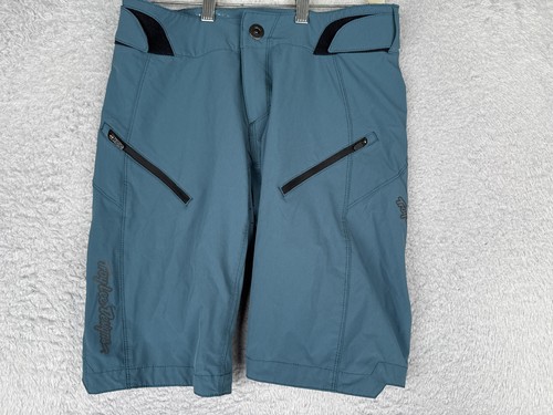 Troy lee designs - designs, pantaloncini
