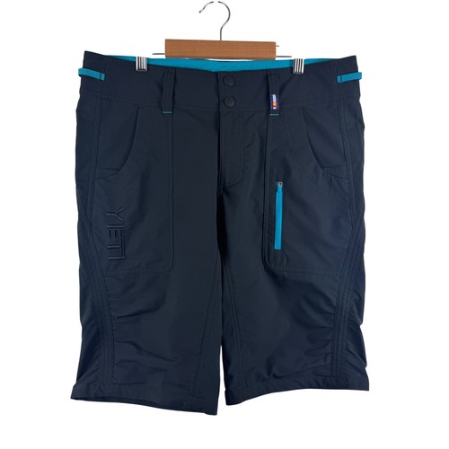 Yeti cycles pantaloncini - yeti,