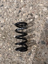 Molla elicoidale MRP Enduro SL