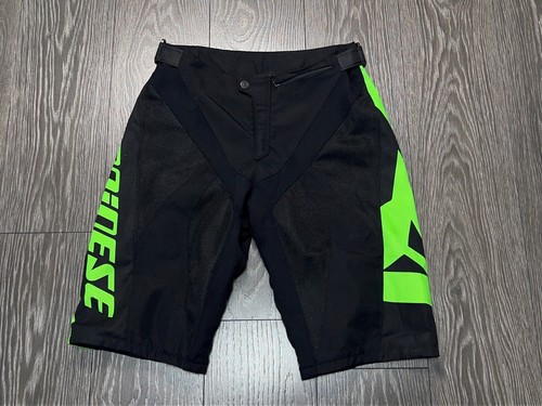 Pantaloncini uomo dainese - uomo,