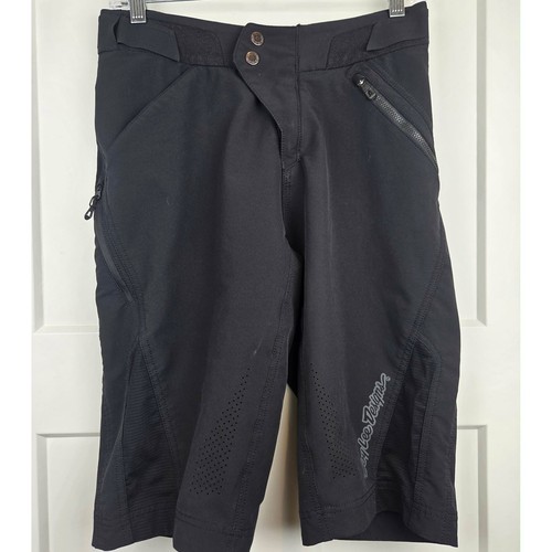 Pantaloncini mtb troy lee - pantaloncini,