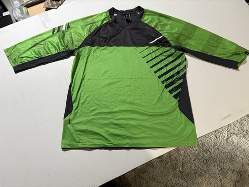 Maglia mtb specialistica - maglia,