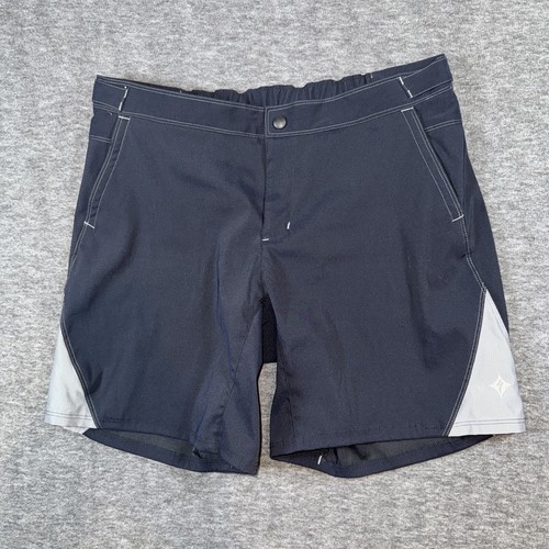 Pantaloncini mountain bike - pantaloncini,