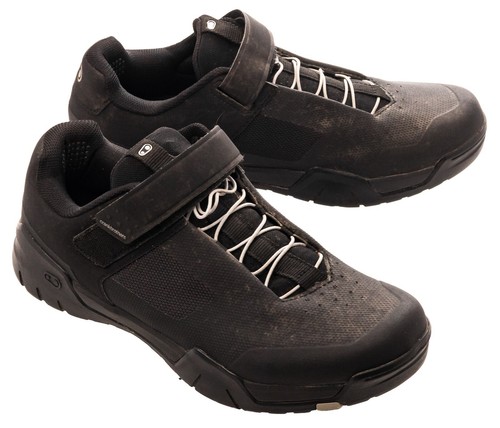 Scarpe bici crankbrothers - scarpe,