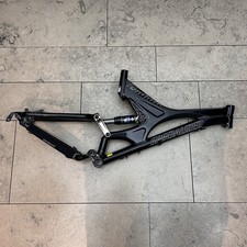 Telaio Mountain Bike