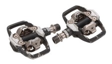 Pedali Shimano XTR PD-M9020