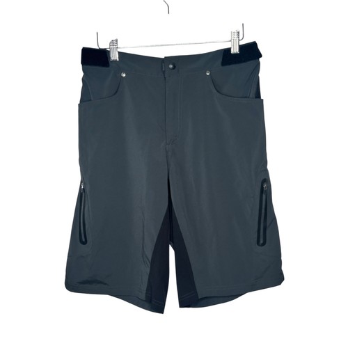 Zoic ether pantaloncini - ether,