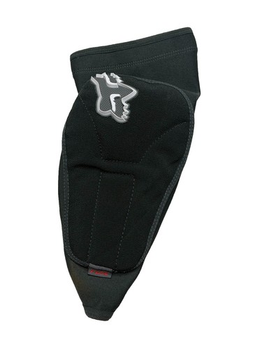 Fox racing enduro gomito - fox,
