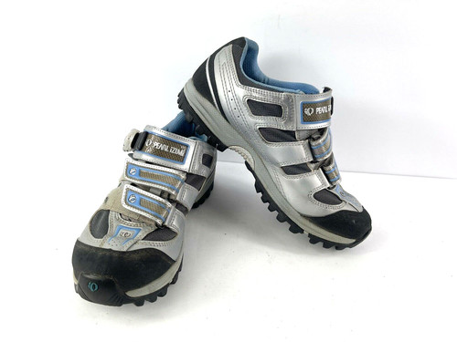 Scarpe mountain bike - mountain, pearl