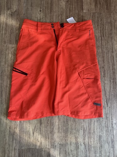 Fox ride pantaloncini mtb - fox,