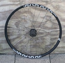 Ethirteen TRS Ruota Anteriore