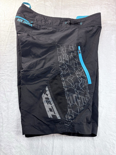 Yeti cycles enduro - cycles, mtb
