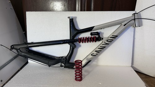 Canyon spectral 2023 - spectral, 4