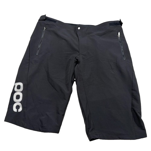 Poc essential enduro mountain - poc,