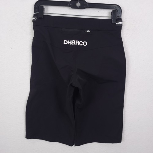 Pantaloncini dharco gravity - dharco,