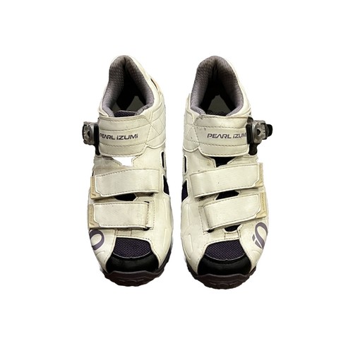 Pearl izumi donna bianco - izumi, viola