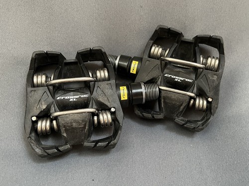 Mavic crossroc pedali - mavic,
