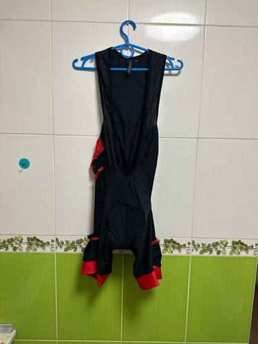 Pantaloncini specializzati - pantaloncini,
