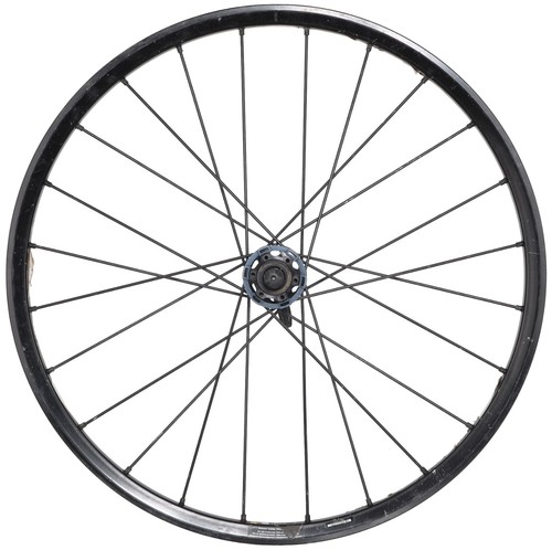 Bici mtn lega mavic - in,