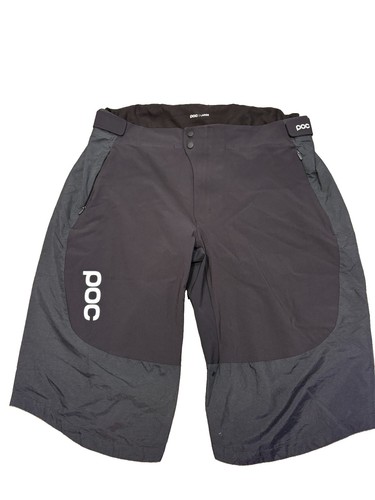 Poc resistance enduro - poc,