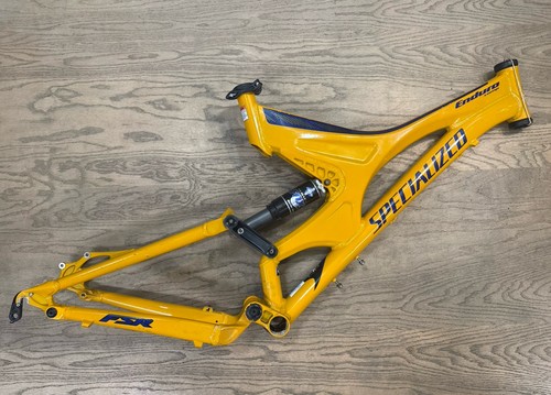 Telaio mountain bike - telaio,