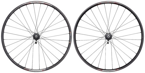 Bontrager race lite disco - x,