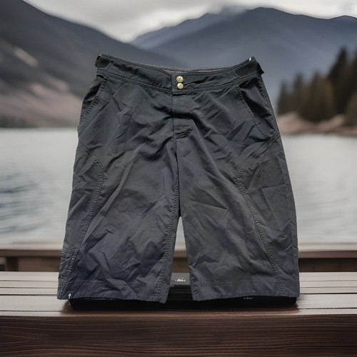 Pantaloncini ciclismo - pantaloncini,