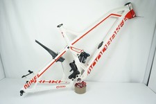 Telaio Mondraker Dune R