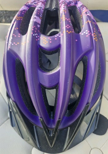 Casco enduro camo - casco,