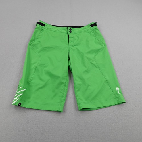 Pantaloncini specializzati - pantaloncini,